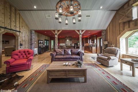 1348 Waller, Bee Branch, AR 72013 photo 10