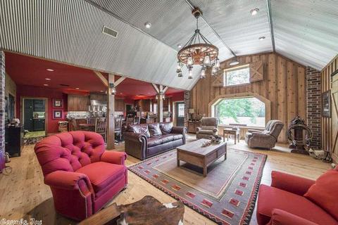1348 Waller, Bee Branch, AR 72013 photo 27