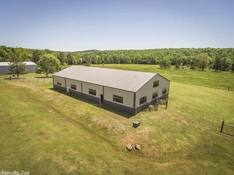 1348 Waller, Bee Branch, AR 72013 photo 14
