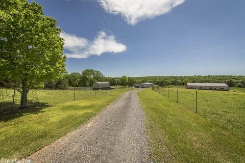 1348 Waller, Bee Branch, AR 72013 photo 5