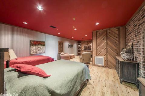 1348 Waller, Bee Branch, AR 72013 photo 23