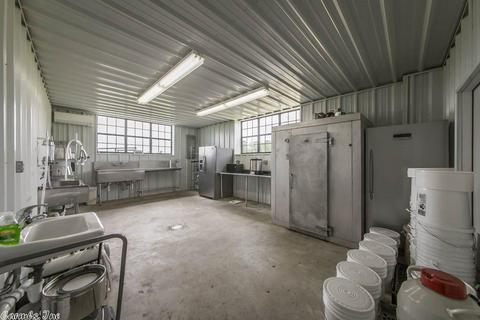 1348 Waller, Bee Branch, AR 72013 photo 36