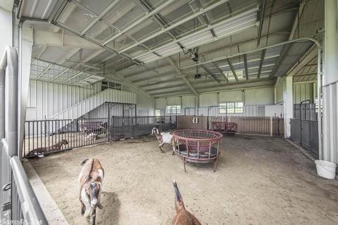 1348 Waller, Bee Branch, AR 72013 photo 35