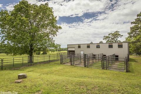 1348 Waller, Bee Branch, AR 72013 photo 3