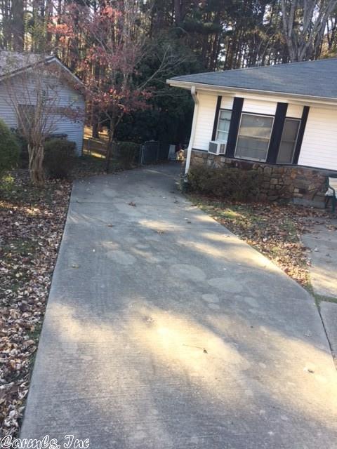 817 Cole Dr, Benton, AR 72015 photo 15