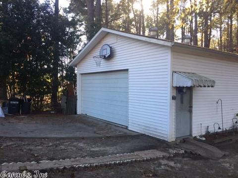 817 Cole Dr, Benton, AR 72015 photo 16