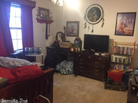 817 Cole Dr, Benton, AR 72015 photo 13