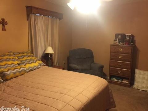 817 Cole Dr, Benton, AR 72015 photo 12