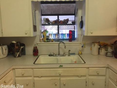 817 Cole Dr, Benton, AR 72015 photo 8