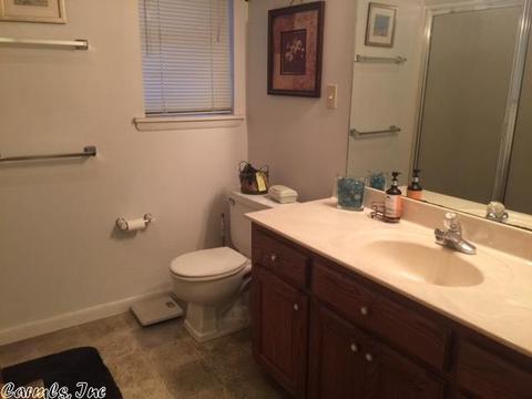 817 Cole Dr, Benton, AR 72015 photo 10