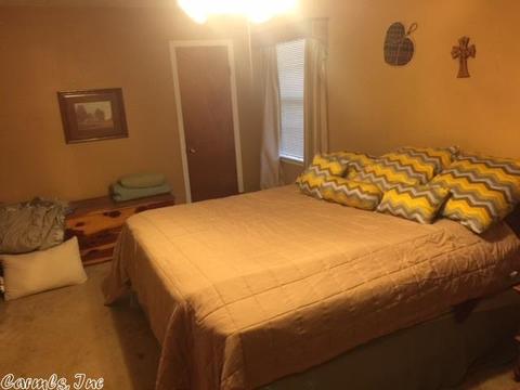 817 Cole Dr, Benton, AR 72015 photo 11