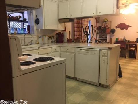 817 Cole Dr, Benton, AR 72015 photo 7