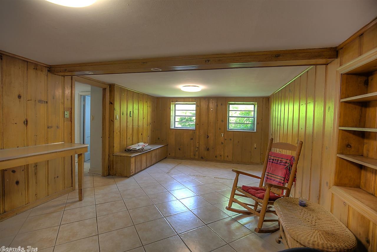 105 Indian Trl, Little Rock, AR 72207 photo 22