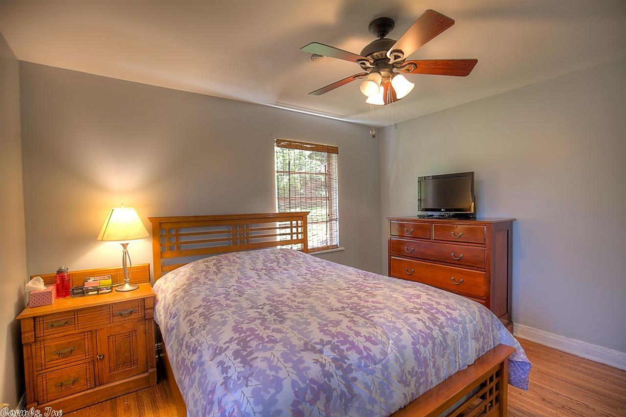 105 Indian Trl, Little Rock, AR 72207 photo 15