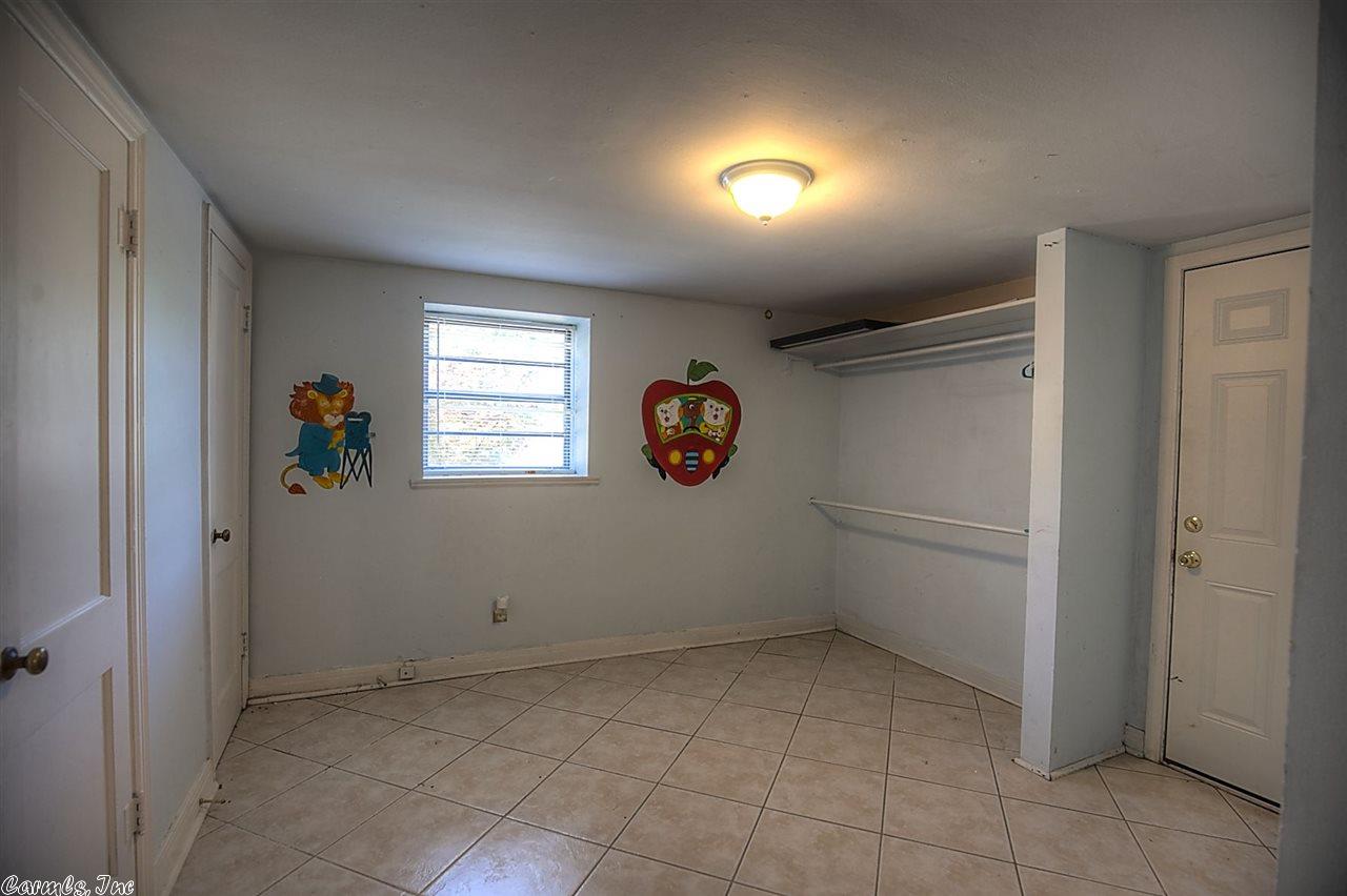 105 Indian Trl, Little Rock, AR 72207 photo 27
