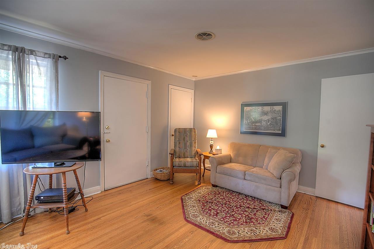 105 Indian Trl, Little Rock, AR 72207 photo 5