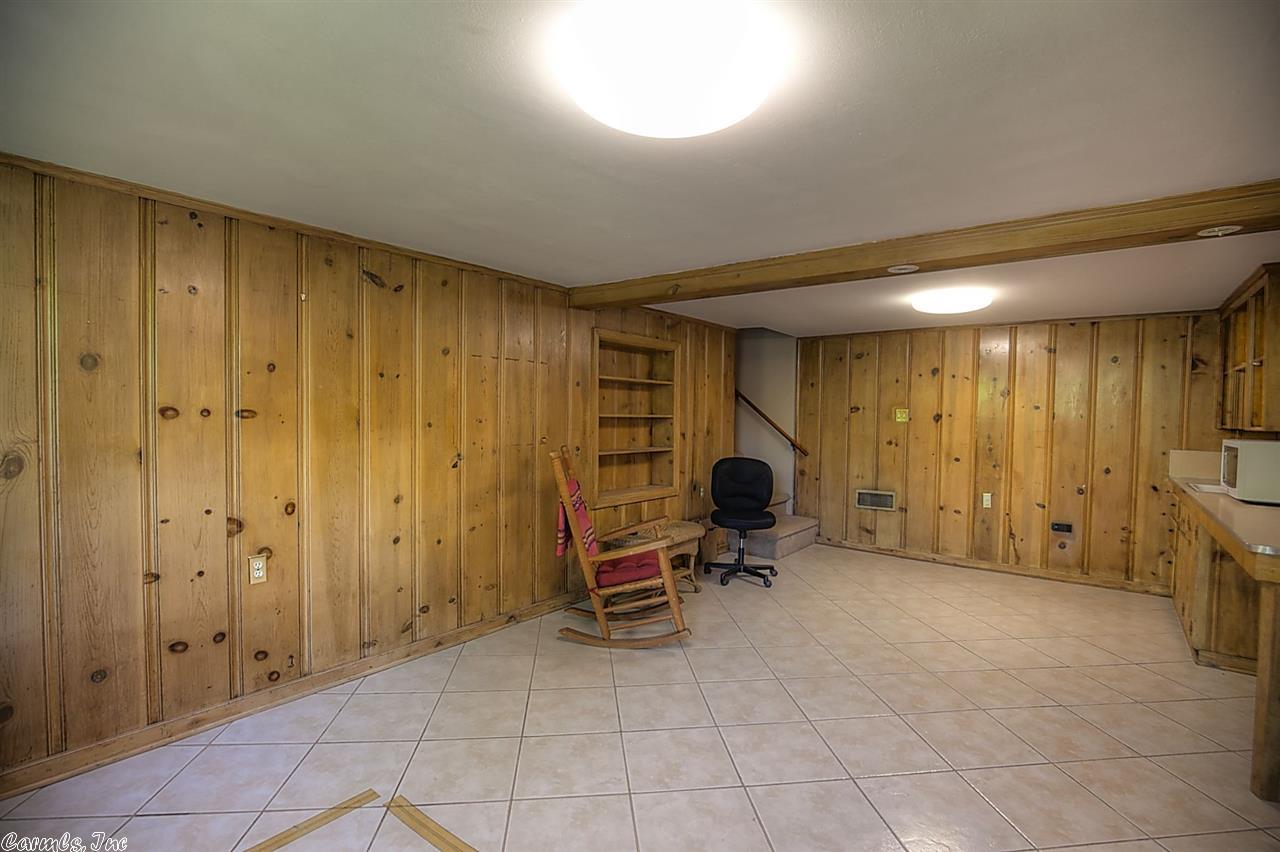 105 Indian Trl, Little Rock, AR 72207 photo 24