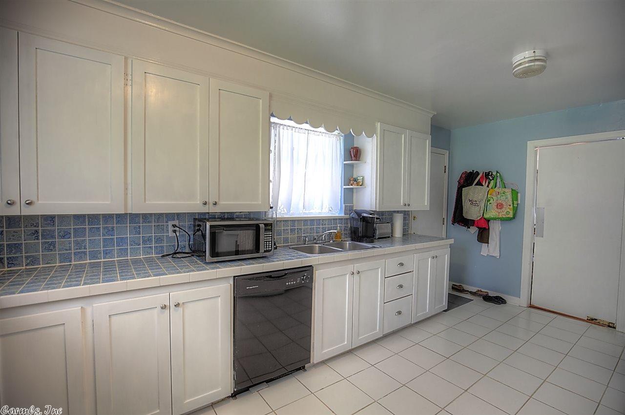 105 Indian Trl, Little Rock, AR 72207 photo 13