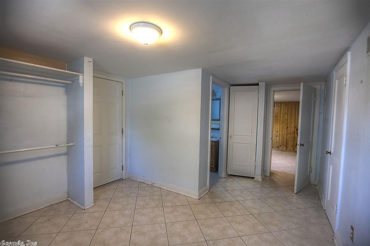 105 Indian Trl, Little Rock, AR 72207 photo 29