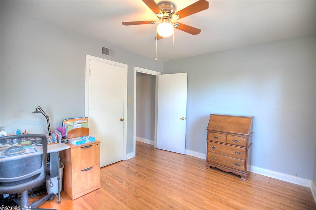 105 Indian Trl, Little Rock, AR 72207 photo 21