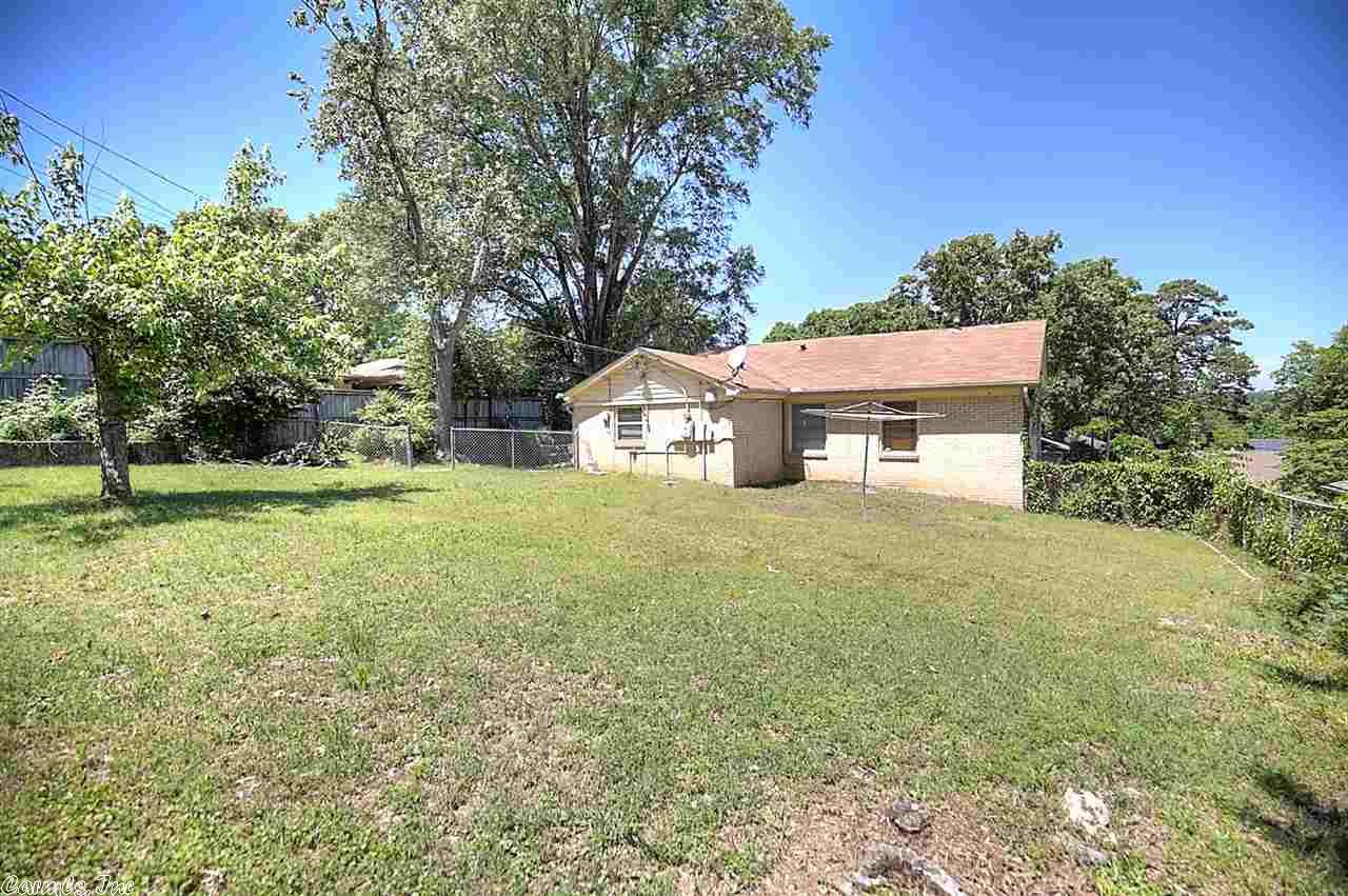 105 Indian Trl, Little Rock, AR 72207 photo 34