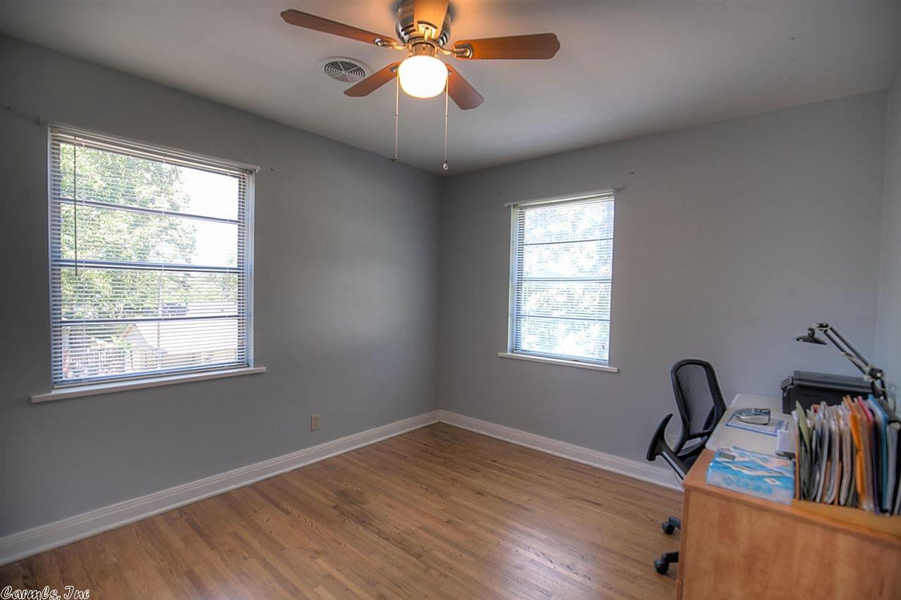 105 Indian Trl, Little Rock, AR 72207 photo 19