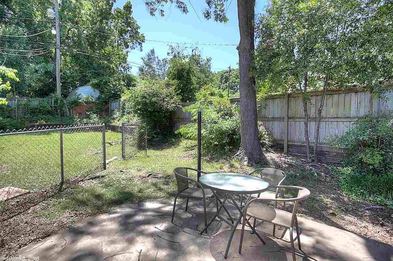 105 Indian Trl, Little Rock, AR 72207 photo 31