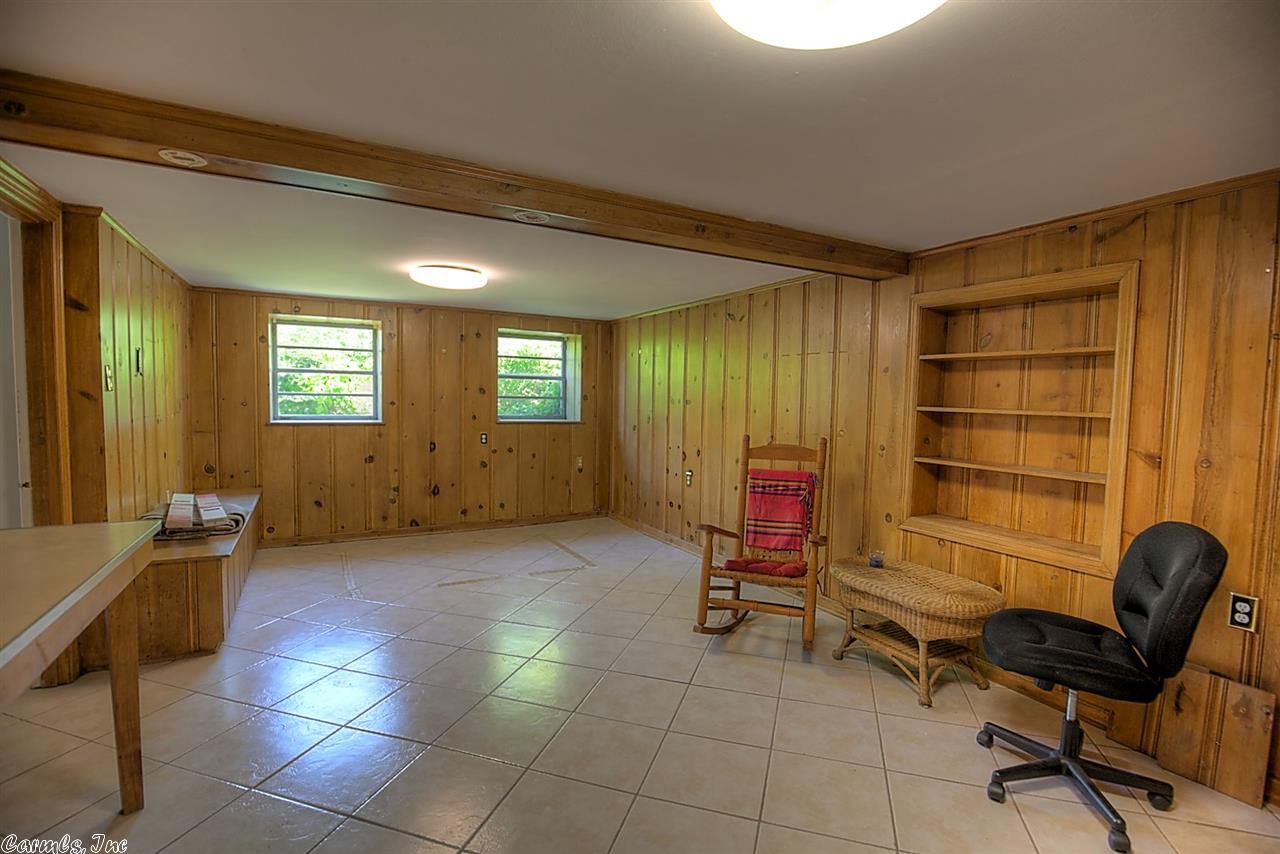 105 Indian Trl, Little Rock, AR 72207 photo 23