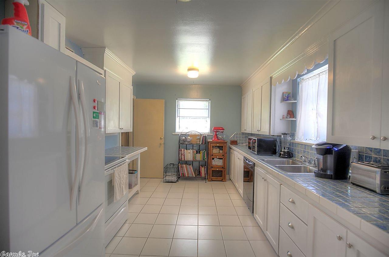 105 Indian Trl, Little Rock, AR 72207 photo 10