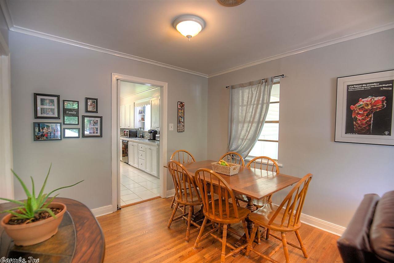 105 Indian Trl, Little Rock, AR 72207 photo 7