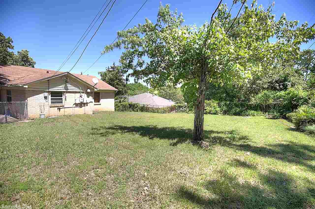 105 Indian Trl, Little Rock, AR 72207 photo 33