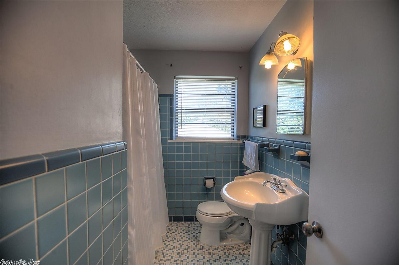 105 Indian Trl, Little Rock, AR 72207 photo 18