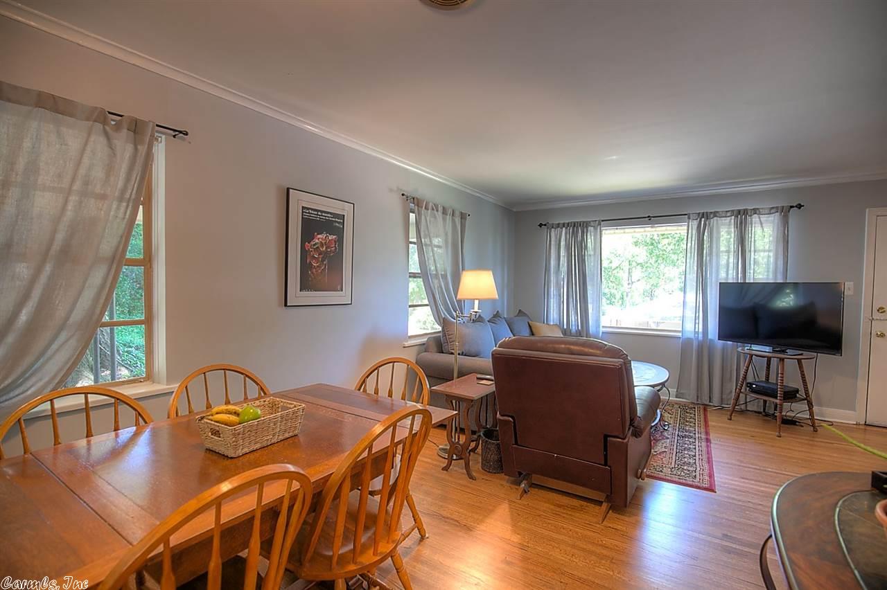 105 Indian Trl, Little Rock, AR 72207 photo 9
