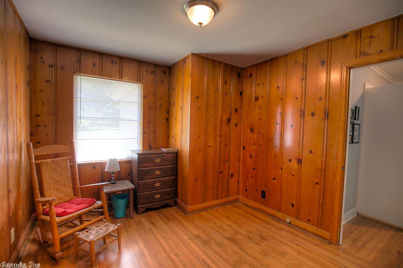 105 Indian Trl, Little Rock, AR 72207 photo 17