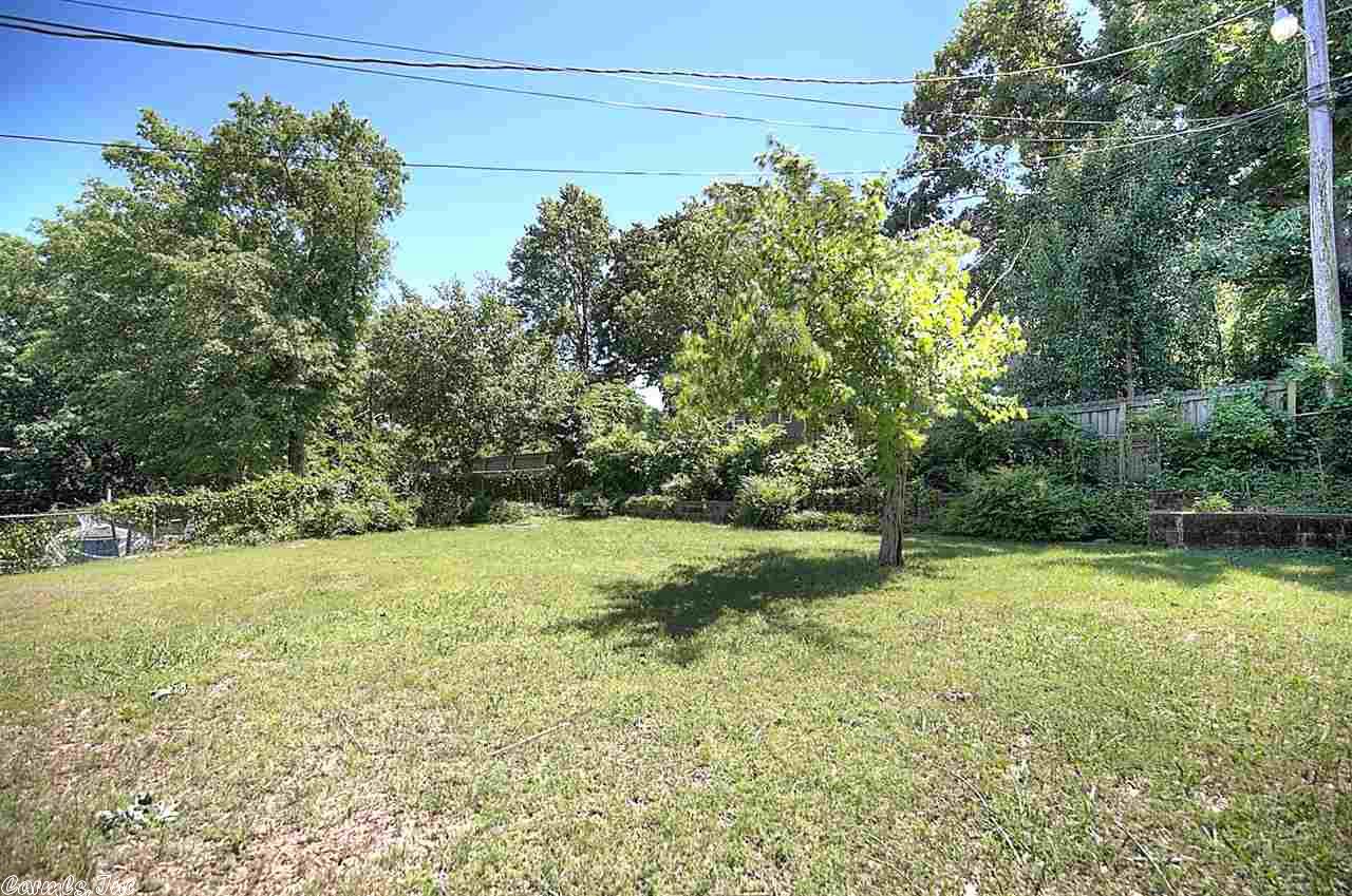 105 Indian Trl, Little Rock, AR 72207 photo 32