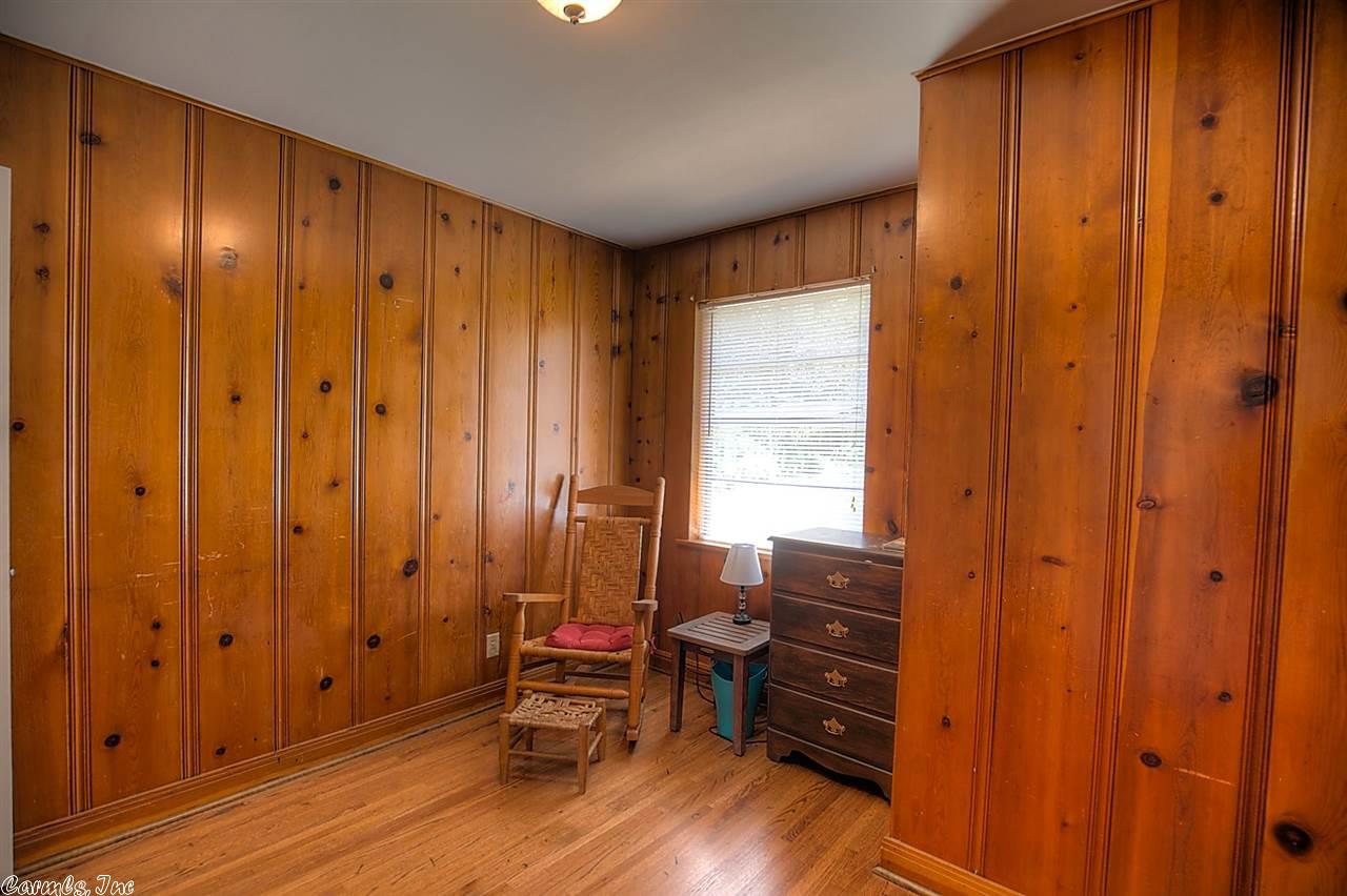 105 Indian Trl, Little Rock, AR 72207 photo 16