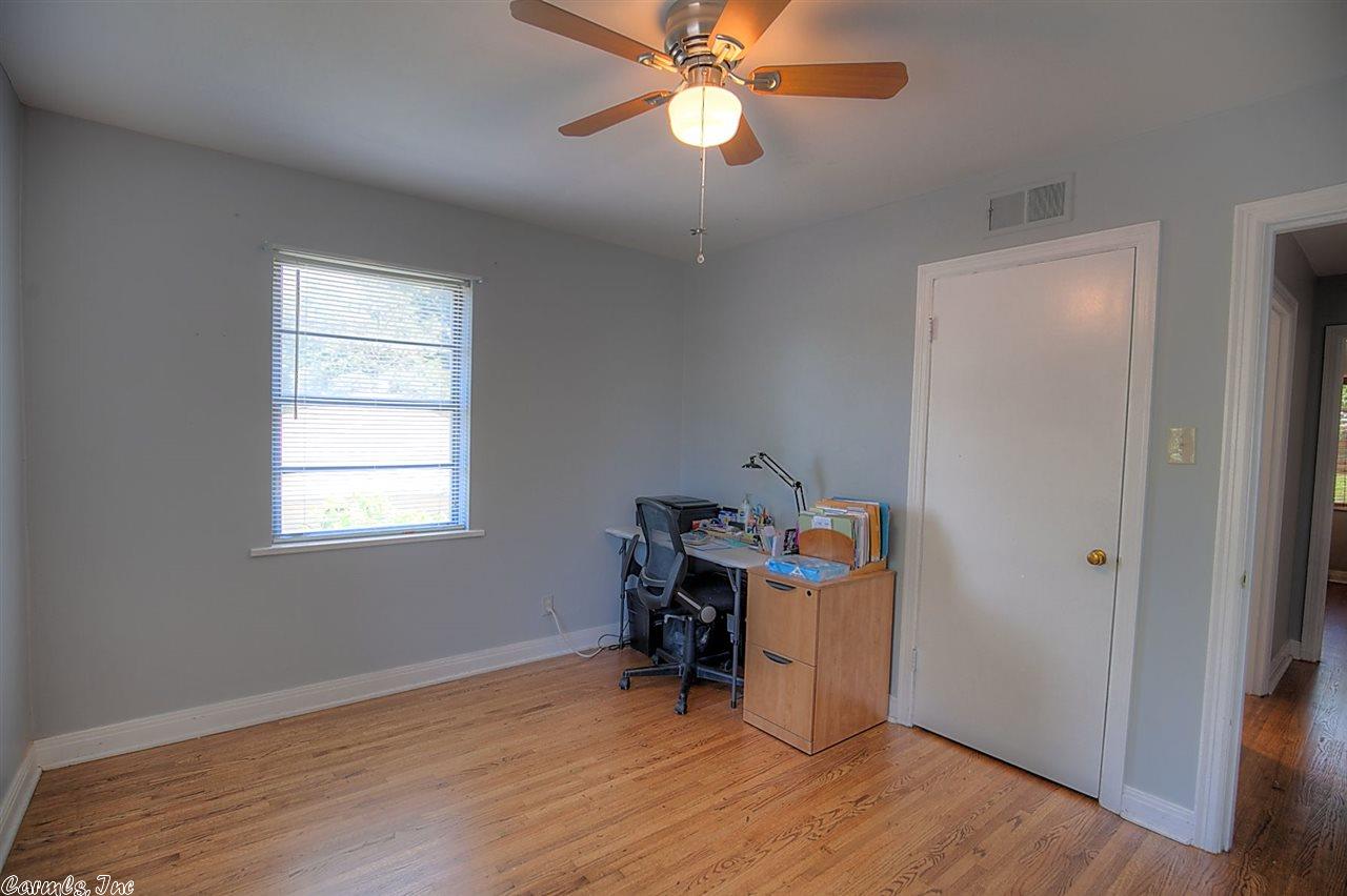 105 Indian Trl, Little Rock, AR 72207 photo 20