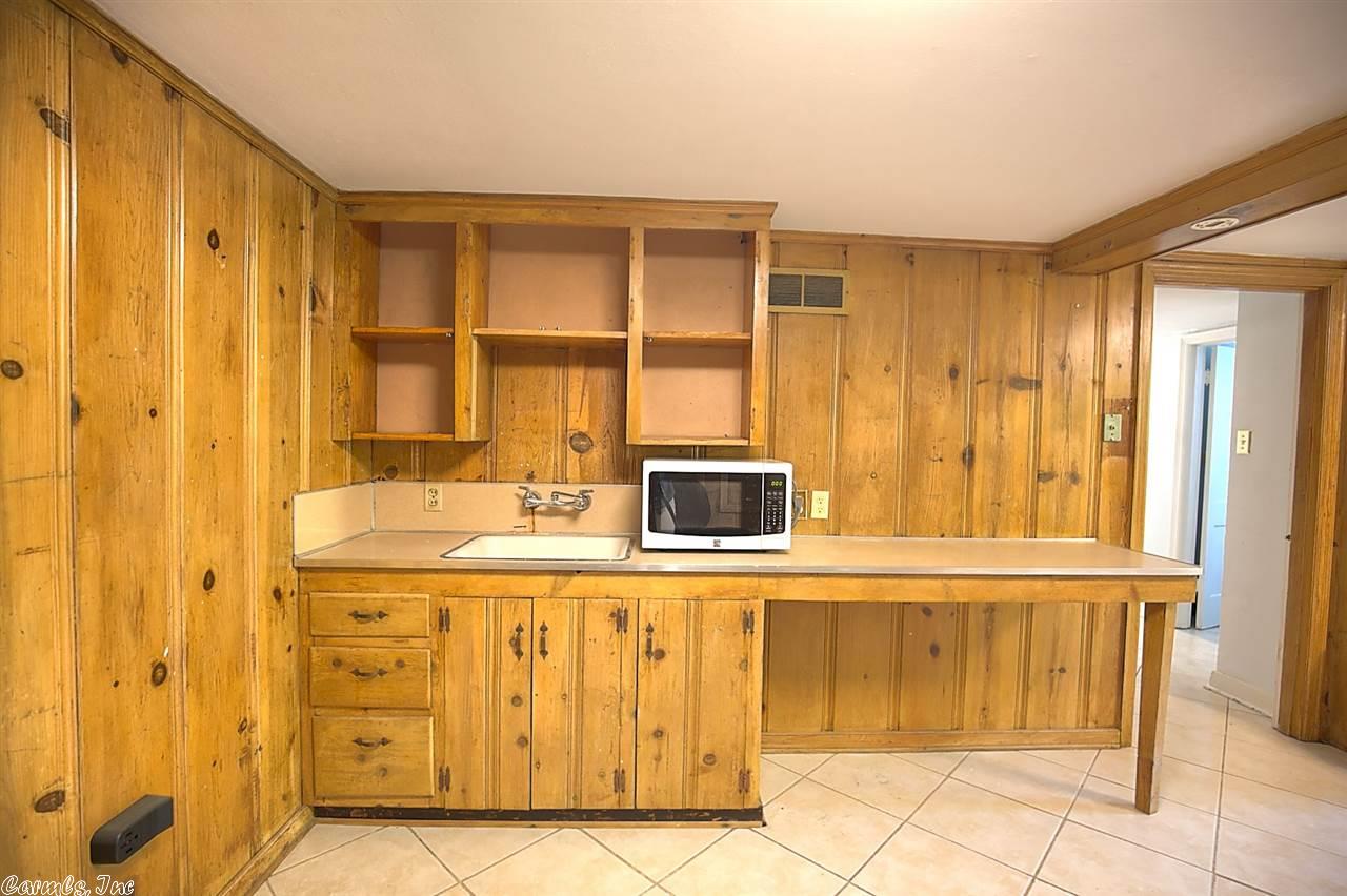 105 Indian Trl, Little Rock, AR 72207 photo 30