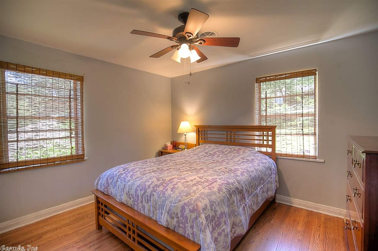 105 Indian Trl, Little Rock, AR 72207 photo 14