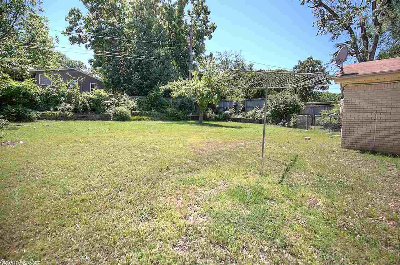 105 Indian Trl, Little Rock, AR 72207 photo 35
