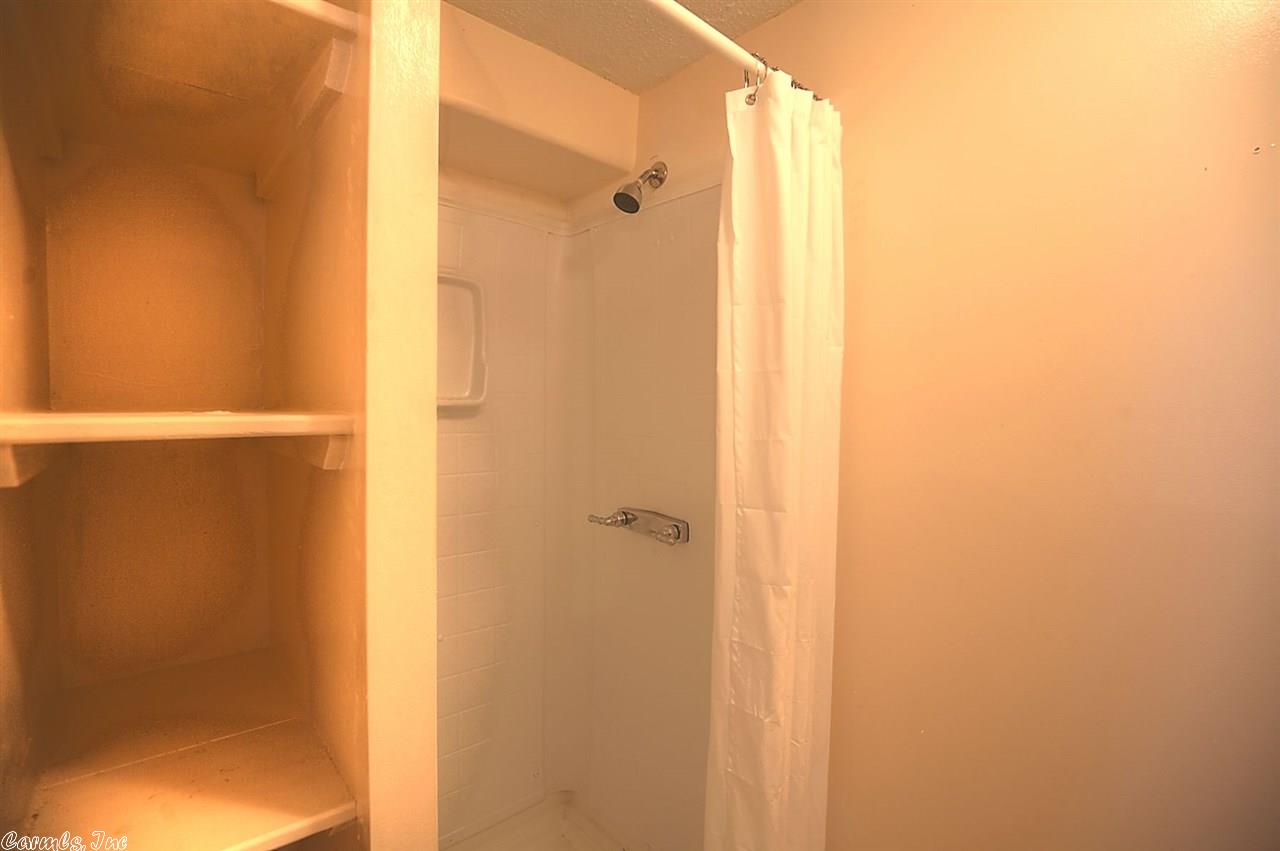 105 Indian Trl, Little Rock, AR 72207 photo 26