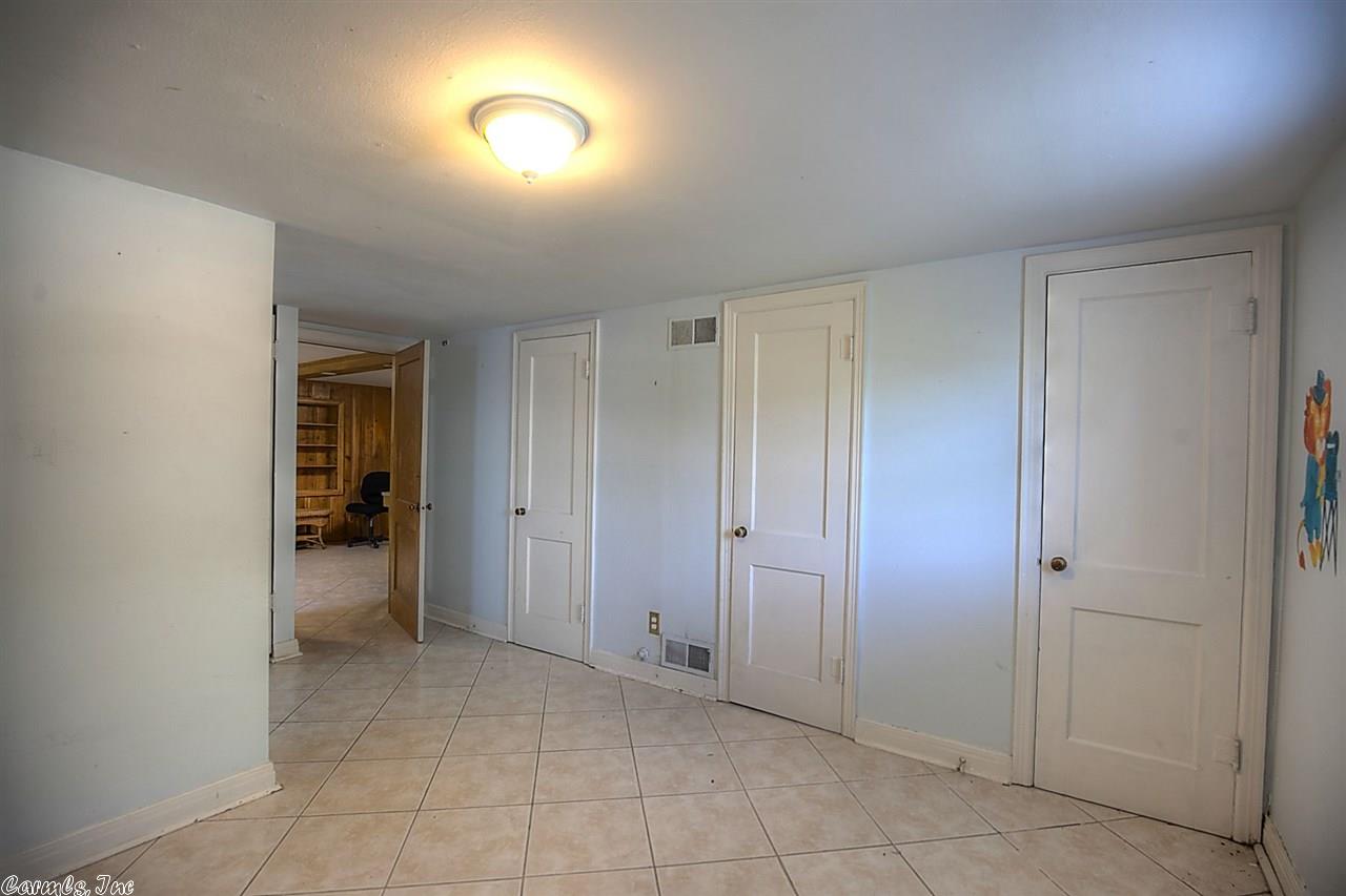 105 Indian Trl, Little Rock, AR 72207 photo 28