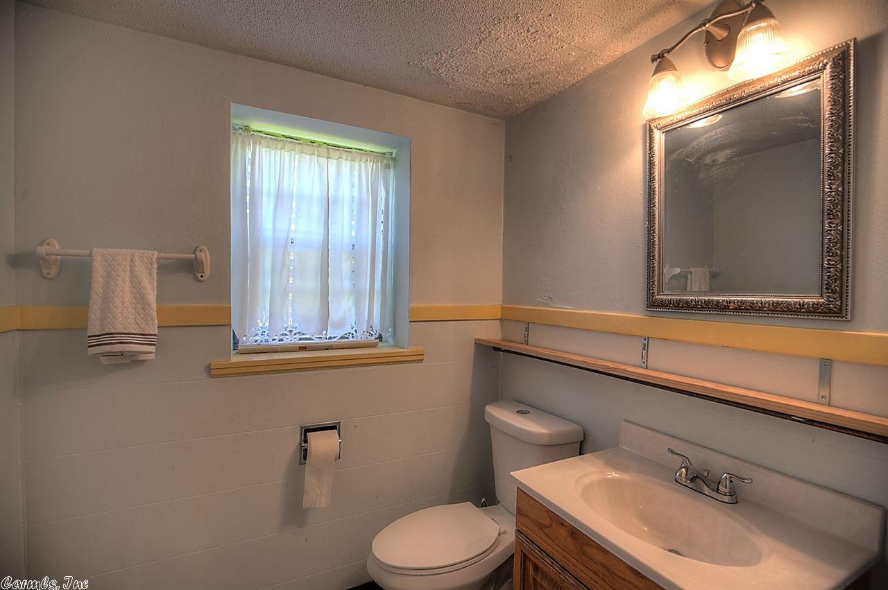 105 Indian Trl, Little Rock, AR 72207 photo 25