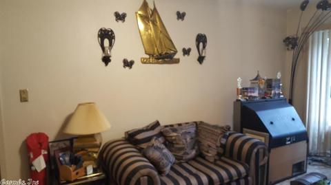 608 E 33rd Ave, Pine Bluff, AR 71601 photo 3