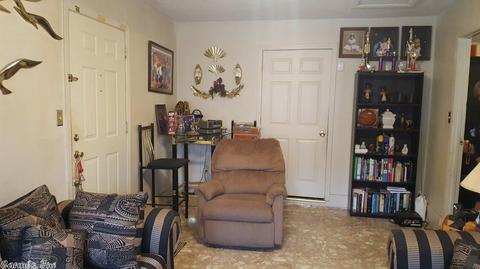 608 E 33rd Ave, Pine Bluff, AR 71601 photo 4