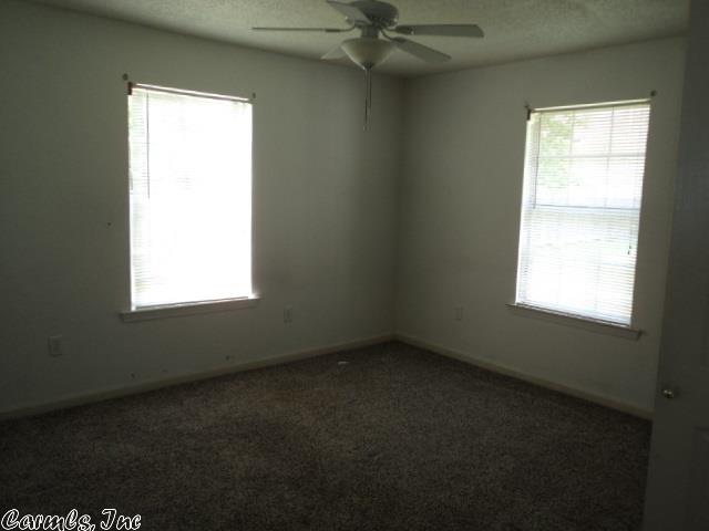 511 S Cypress, Beebe, AR 72012 photo 11