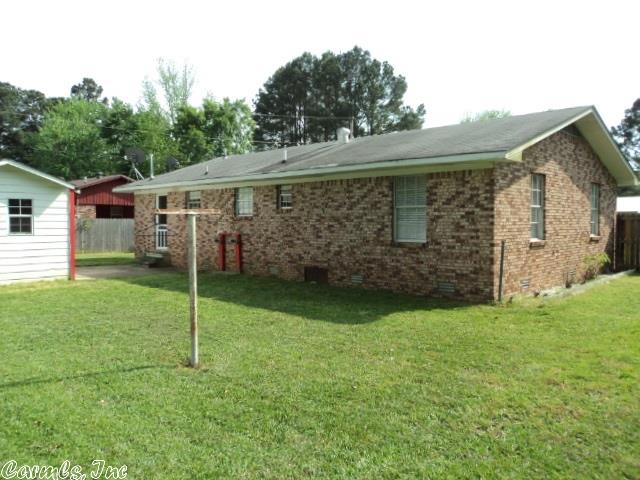 511 S Cypress, Beebe, AR 72012 photo 17