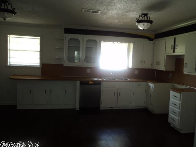 511 S Cypress, Beebe, AR 72012 photo 6