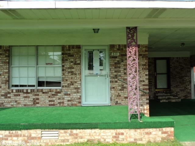 511 S Cypress, Beebe, AR 72012 photo 2
