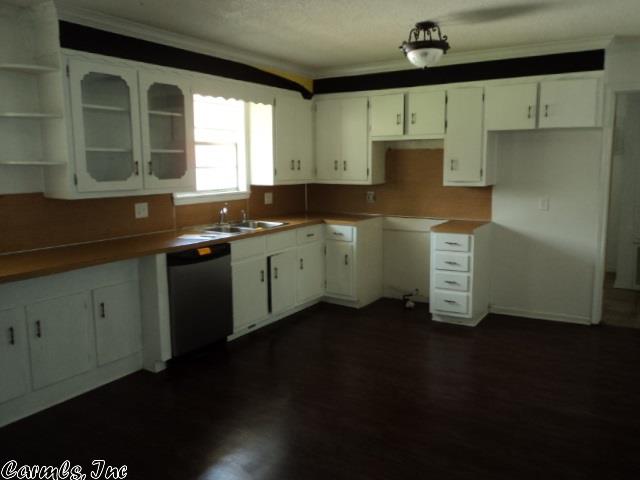 511 S Cypress, Beebe, AR 72012 photo 8